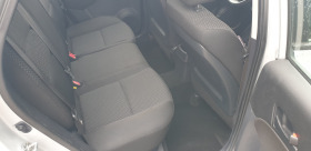 Hyundai I30 1.4 benzin, снимка 9 - Автомобили и джипове - 42086562