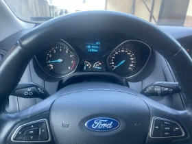 Ford Focus, снимка 7