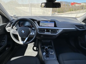 BMW 118, снимка 7 - Автомобили и джипове - 44958029