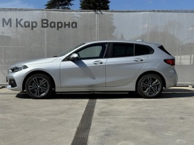 BMW 118, снимка 3 - Автомобили и джипове - 44958029