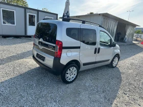 Peugeot Bipper 1.3hdi 75k.c* Teep* UNIKAT*  - [14] 