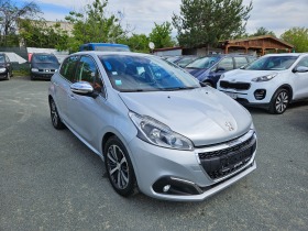 Peugeot 208 1.6HDI | Mobile.bg   7