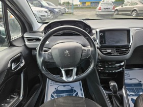Peugeot 208 1.6HDI, снимка 14