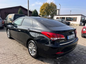 Hyundai I40 1.7CRDI EURO 6, снимка 8