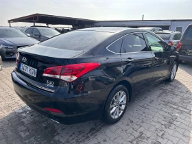 Hyundai I40 1.7CRDI EURO 6, снимка 6