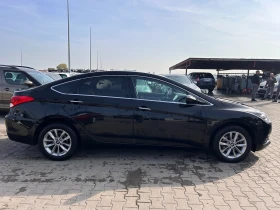 Hyundai I40 1.7CRDI EURO 6, снимка 5