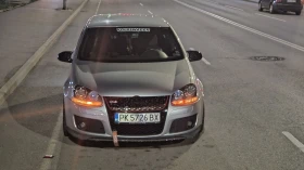 VW Golf GTI 2.0T, снимка 1