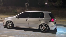 VW Golf GTI 2.0T, снимка 9