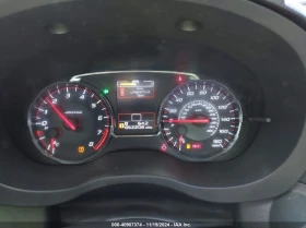 Subaru Impreza 2.0L H-4 DI, DOHC, VVT, TURBO, 268HP All Wheel Dri, снимка 11