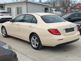 Обява за продажба на Mercedes-Benz E 220 2, 0 d ~18 800 лв. - изображение 4