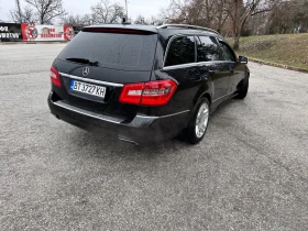 Mercedes-Benz E 350 E 350 CDI, снимка 5