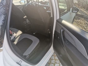 Citroen C4 Picasso 1.6HDI АВТОМАТИК , снимка 9