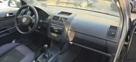 VW Polo 1.4 TDI, снимка 4