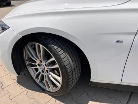 BMW 328 LCI xDrive M Performance, снимка 15