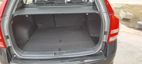 Kia Ceed 1.4i/ EURO 5A/ facelift - 7200 лв. - 84667380 7