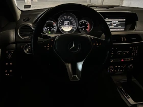 Обява за продажба на Mercedes-Benz C 250 ~12 500 лв. - изображение 9
