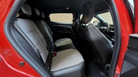 Обява за продажба на Renault Megane E-TECH/EV60/220hp/optimum ~52 150 лв. - изображение 8