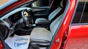 Обява за продажба на Renault Megane E-TECH/EV60/220hp/optimum ~52 150 лв. - изображение 7