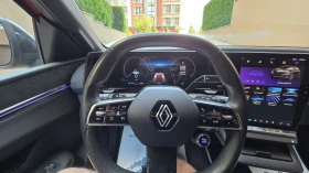 Renault Megane 12.2023/EV60/220hp/optimum | Mobile.bg    14