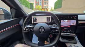 Renault Megane 12.2023/EV60/220hp/optimum | Mobile.bg    15