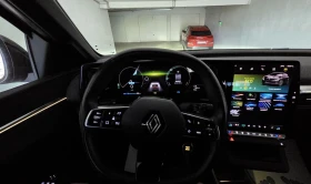 Renault Megane 12.2023/EV60/220hp/optimum | Mobile.bg    16