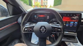 Renault Megane 12.2023/EV60/220hp/optimum | Mobile.bg    13