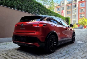 Обява за продажба на Renault Megane E-TECH/EV60/220hp/optimum ~52 150 лв. - изображение 2