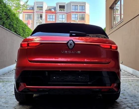 Обява за продажба на Renault Megane E-TECH/EV60/220hp/optimum ~52 150 лв. - изображение 3