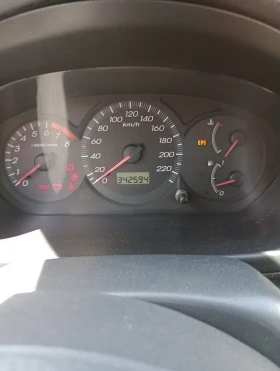 Обява за продажба на Honda Civic ~4 299 лв. - изображение 7