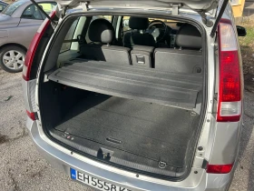 Обява за продажба на Opel Meriva ~2 100 лв. - изображение 5