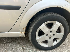Opel Meriva | Mobile.bg    16