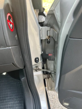 Opel Meriva | Mobile.bg    13