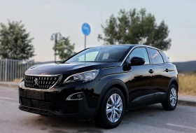 Обява за продажба на Peugeot 3008 1.6 Blue-HDi ~24 000 лв. - изображение 1