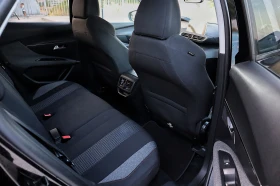 Обява за продажба на Peugeot 3008 1.6 Blue-HDi ~24 000 лв. - изображение 9