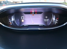 Обява за продажба на Peugeot 3008 1.6 Blue-HDi ~24 000 лв. - изображение 6
