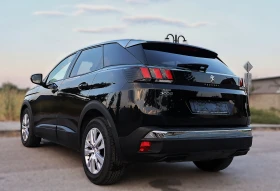 Обява за продажба на Peugeot 3008 1.6 Blue-HDi ~24 000 лв. - изображение 1