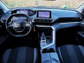 Обява за продажба на Peugeot 3008 1.6 Blue-HDi ~24 000 лв. - изображение 7