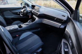 Обява за продажба на Peugeot 3008 1.6 Blue-HDi ~24 000 лв. - изображение 8
