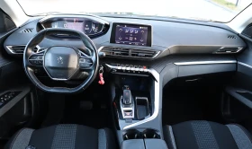 Обява за продажба на Peugeot 3008 1.6 Blue-HDi ~24 000 лв. - изображение 7