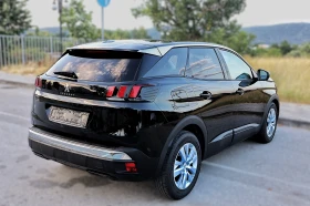 Обява за продажба на Peugeot 3008 1.6 Blue-HDi ~24 000 лв. - изображение 3