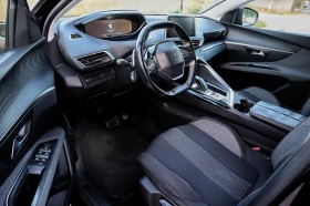 Обява за продажба на Peugeot 3008 1.6 Blue-HDi ~24 000 лв. - изображение 6