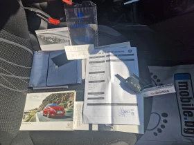 Обява за продажба на Peugeot 208 124000км ~12 500 лв. - изображение 11