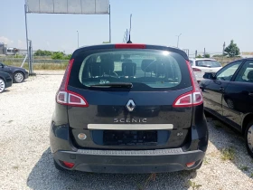 Renault Scenic 1.5DCI.  | Mobile.bg    5
