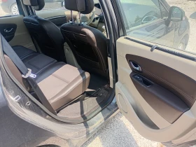 Renault Scenic 1.5DCI.  | Mobile.bg    14