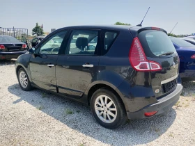 Renault Scenic 1.5DCI.  | Mobile.bg    6