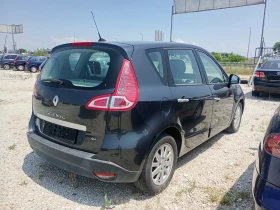 Renault Scenic 1.5DCI.  | Mobile.bg    4