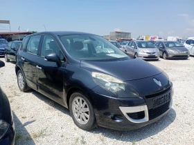 Renault Scenic 1.5DCI.  | Mobile.bg    3