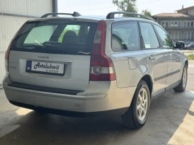 Volvo V50 1.9 TDI - 3600 лв. - 30063935 5
