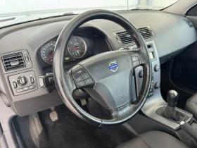Volvo V50 1.9 TDI - 3600 лв. - 30063935 7