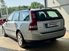 Volvo V50 1.9 TDI - 3600 лв. - 30063935 3
